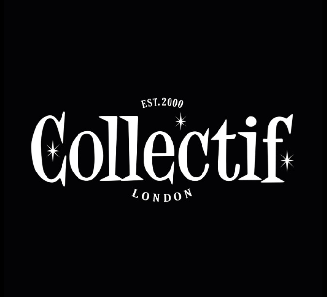 Collectif