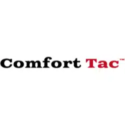 ComfortTac