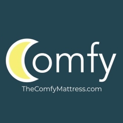 Comfy Sleep, Inc