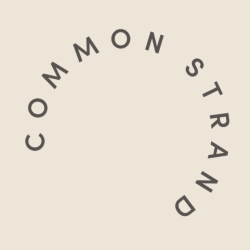 Common Strand