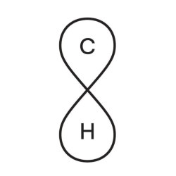 Complete Human