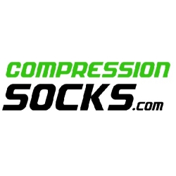 CompressionSocks.com