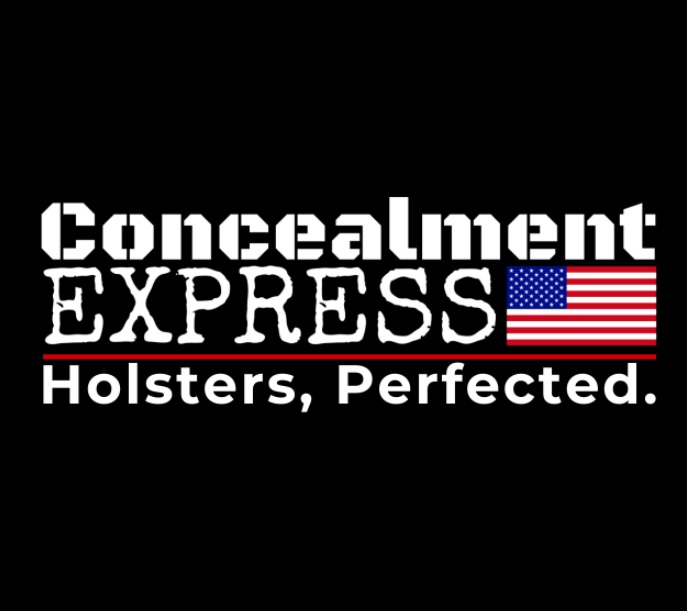 Concealment Express