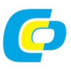 Conrad