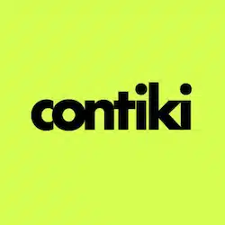 Contiki AU