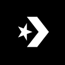 Converse DE