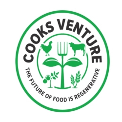 Cooks Venture