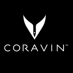 Coravin