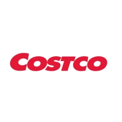 Costco