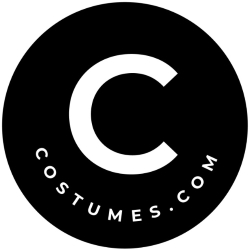 Costumes.com