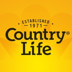 Country Life Vitamins