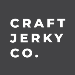 Craft Jerky Co