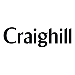 Craighill