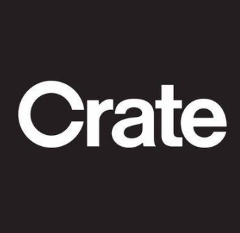 Crate and Barrel