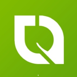 CreditRepair.com