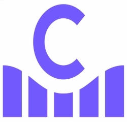 Cushion Lab