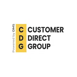 Customer Direct Group