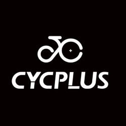 Cycplus UK