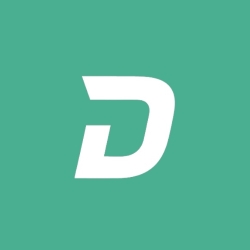 D-SPORT