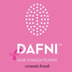 DAFNI