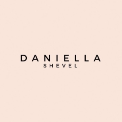 DANIELLA SHEVEL, LLC