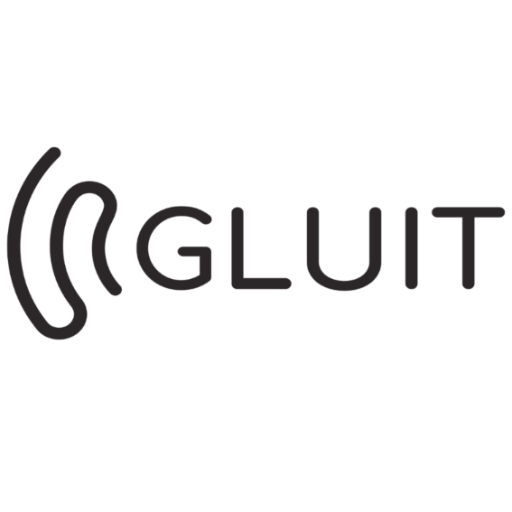 GLUIT