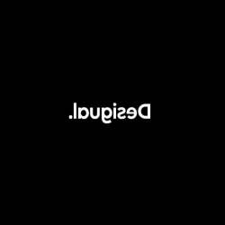 DESIGUAL