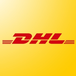 DHL Parcel UK