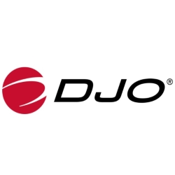 DJO Global