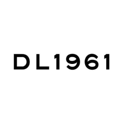 DL1961 Women
