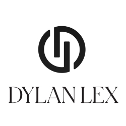 DYLANLEX