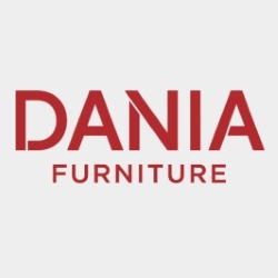 Dania Furniture