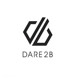Dare2b