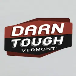 Darn Tough Vermont