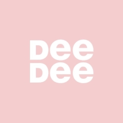 Dee Dee Diamonds