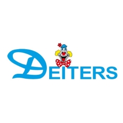 Deiter