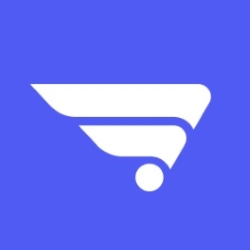 Deliverr