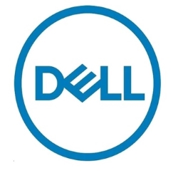 Dell Outlet