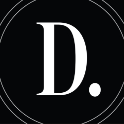 Delmas