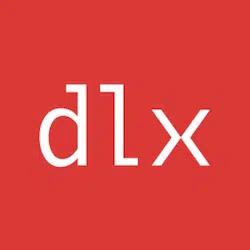 Deluxe Business Products