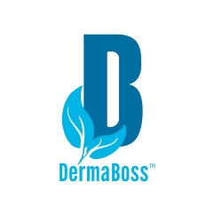 Dermaboss