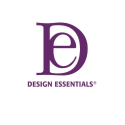 Design Essentials Preferred