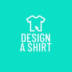 DesignAShirt
