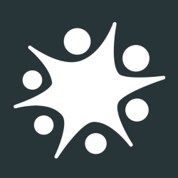 DesignCrowd