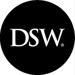 Designer Shoe Warehouse