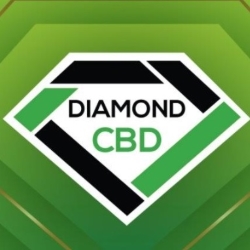 Diamond Hemp