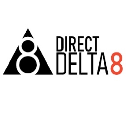 Direct Delta 8