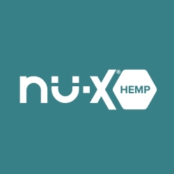 DirectCBD