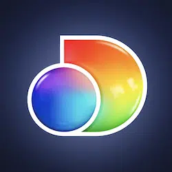 Discovery+
