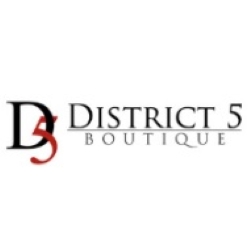 District 5 Boutique LLC